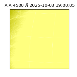 saia - 2025-10-03T19:00:05.963000