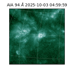 saia - 2025-10-03T04:59:59.122000