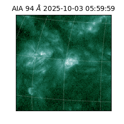 saia - 2025-10-03T05:59:59.122000