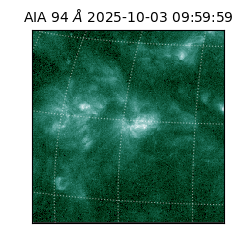 saia - 2025-10-03T09:59:59.132000