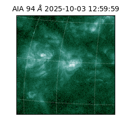 saia - 2025-10-03T12:59:59.122000