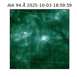 saia - 2025-10-03T18:59:59.121000