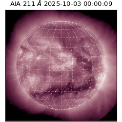 saia - 2025-10-03T00:00:09.626000