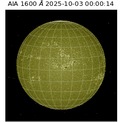 saia - 2025-10-03T00:00:14.129000