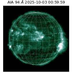 saia - 2025-10-03T00:59:59.129000