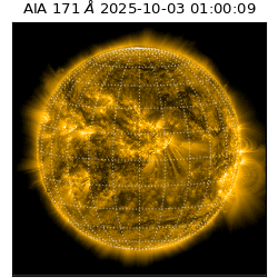 saia - 2025-10-03T01:00:09.351000