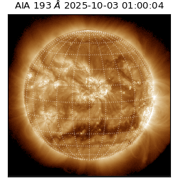 saia - 2025-10-03T01:00:04.843000