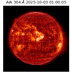 saia - 2025-10-03T01:00:05.130000