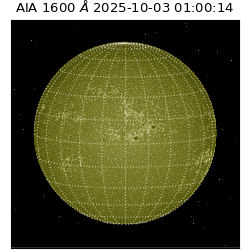 saia - 2025-10-03T01:00:14.125000