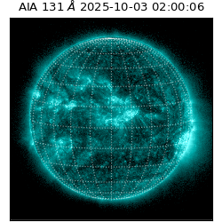 saia - 2025-10-03T02:00:06.622000
