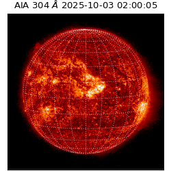 saia - 2025-10-03T02:00:05.130000