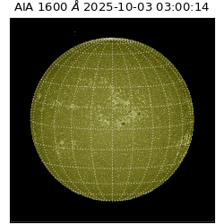 saia - 2025-10-03T03:00:14.125000