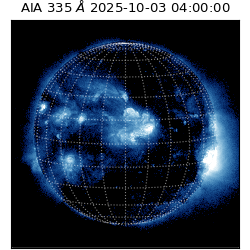 saia - 2025-10-03T04:00:00.633000