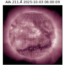 saia - 2025-10-03T06:00:09.626000