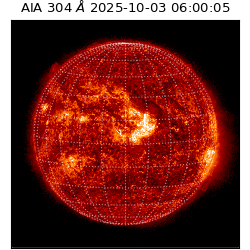 saia - 2025-10-03T06:00:05.130000