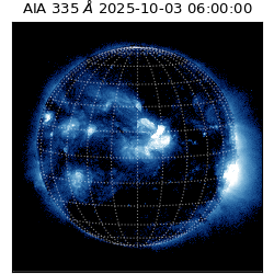 saia - 2025-10-03T06:00:00.633000