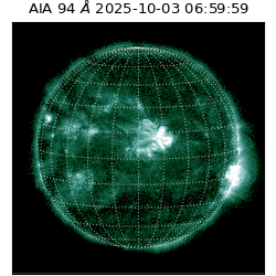 saia - 2025-10-03T06:59:59.124000