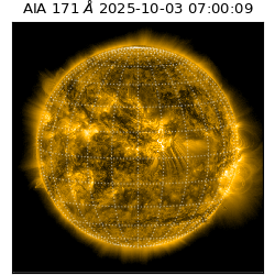 saia - 2025-10-03T07:00:09.350000