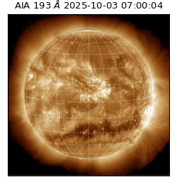 saia - 2025-10-03T07:00:04.843000