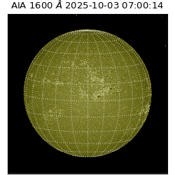 saia - 2025-10-03T07:00:14.126000