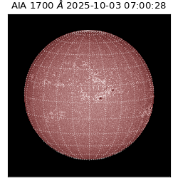 saia - 2025-10-03T07:00:28.717000