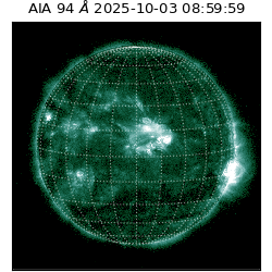 saia - 2025-10-03T08:59:59.132000