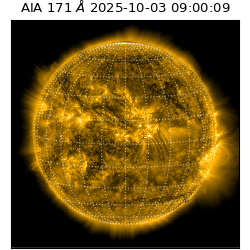 saia - 2025-10-03T09:00:09.353000