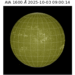 saia - 2025-10-03T09:00:14.125000