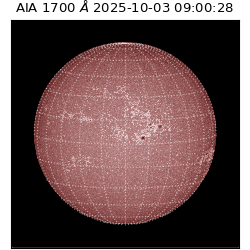 saia - 2025-10-03T09:00:28.718000