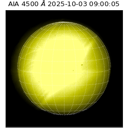 saia - 2025-10-03T09:00:05.962000