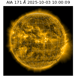 saia - 2025-10-03T10:00:09.353000