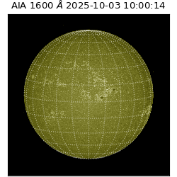 saia - 2025-10-03T10:00:14.126000