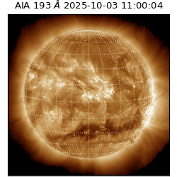 saia - 2025-10-03T11:00:04.843000