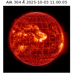 saia - 2025-10-03T11:00:05.122000