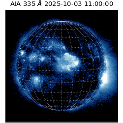 saia - 2025-10-03T11:00:00.621000
