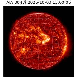 saia - 2025-10-03T13:00:05.129000