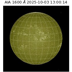 saia - 2025-10-03T13:00:14.125000