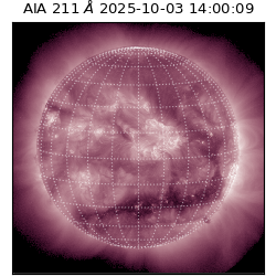 saia - 2025-10-03T14:00:09.626000