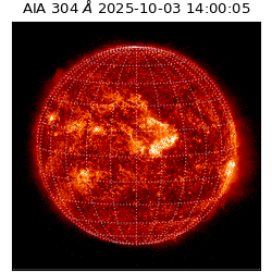 saia - 2025-10-03T14:00:05.125000