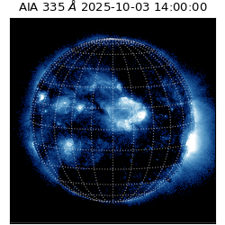 saia - 2025-10-03T14:00:00.633000