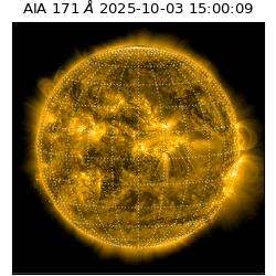 saia - 2025-10-03T15:00:09.351000