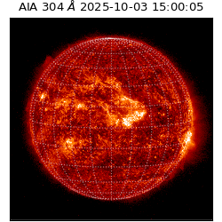 saia - 2025-10-03T15:00:05.130000