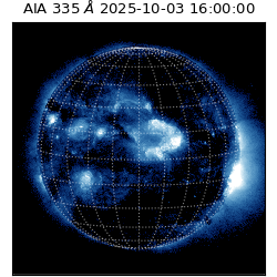 saia - 2025-10-03T16:00:00.625000