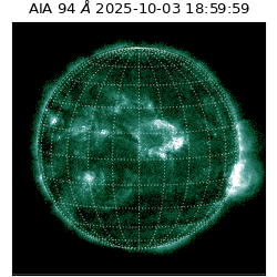 saia - 2025-10-03T18:59:59.121000