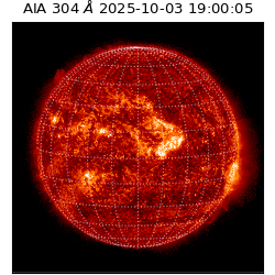 saia - 2025-10-03T19:00:05.130000