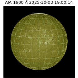 saia - 2025-10-03T19:00:14.126000