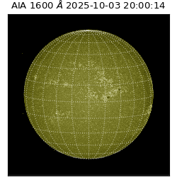 saia - 2025-10-03T20:00:14.125000