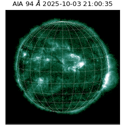 saia - 2025-10-03T21:00:35.122000