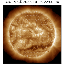 saia - 2025-10-03T22:00:04.843000
