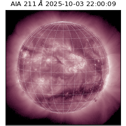 saia - 2025-10-03T22:00:09.632000